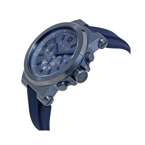 Michael Kors MK8493 Erkek Kol Saati