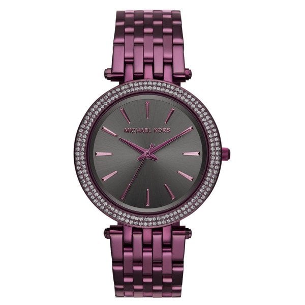 Michael Kors MK3554 Kadın Kol Saati