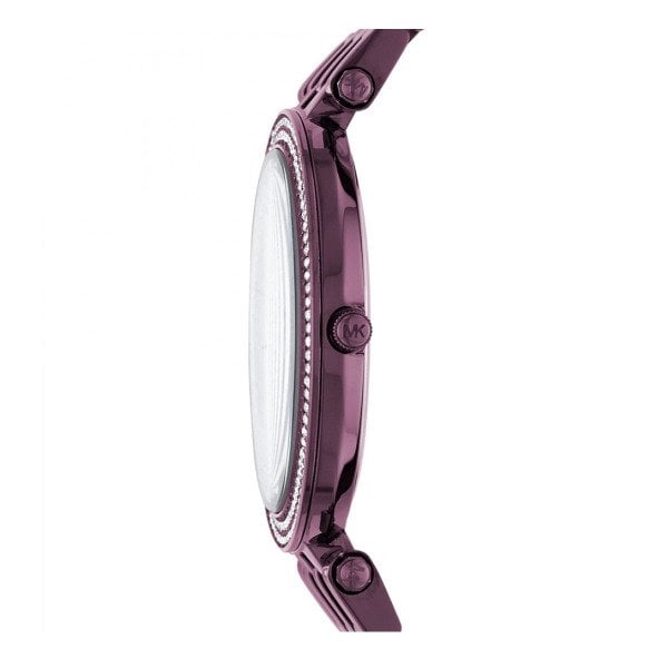 Michael Kors MK3554 Kadın Kol Saati
