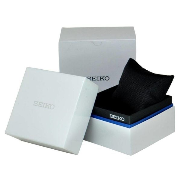 Seiko 5 SNKM83K1 Otomatik Erkek Kol Saati