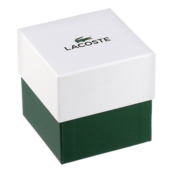 Lacoste LC2010759 Erkek Kol Saati