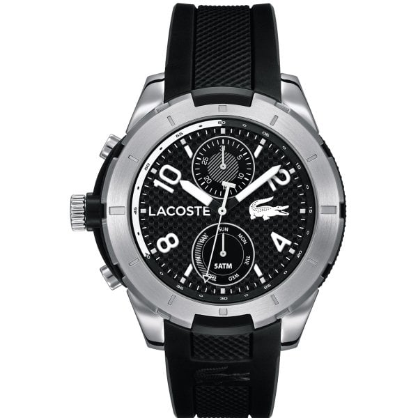 Lacoste LC2010759 Erkek Kol Saati