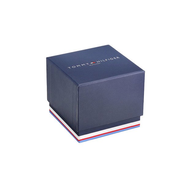 Tommy Hilfiger TH1781971 Kadın Kol Saati