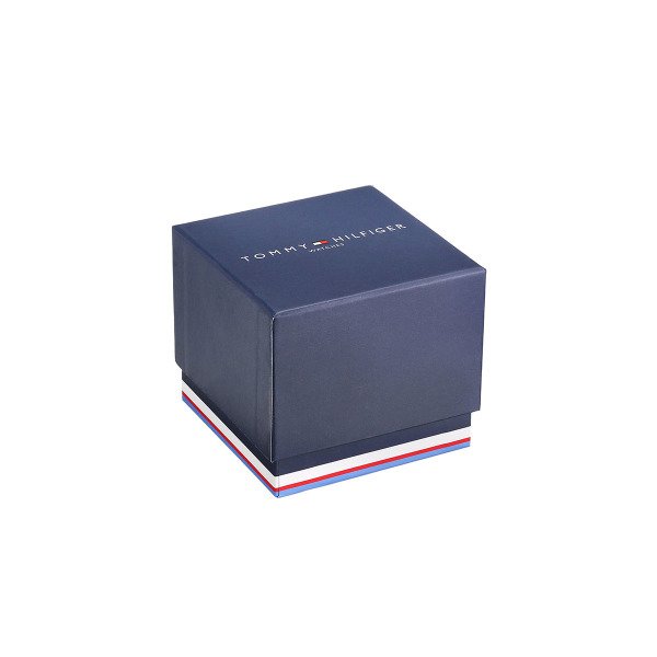 Tommy Hilfiger TH1781972 Kadın Kol Saati
