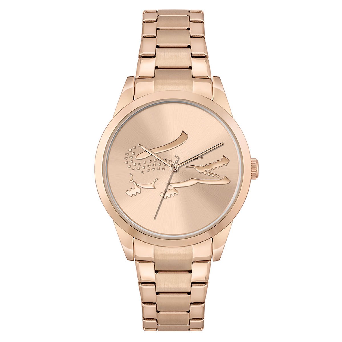 Lacoste LAC2001231 Kadın Kol Saati