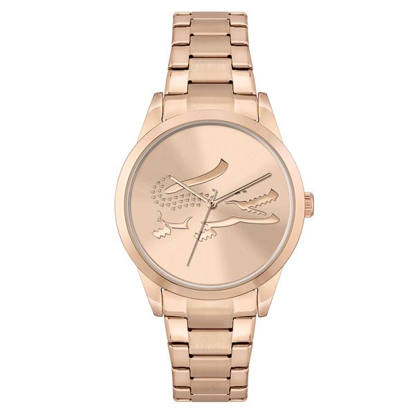 Lacoste LAC2001231 Kadın Kol Saati