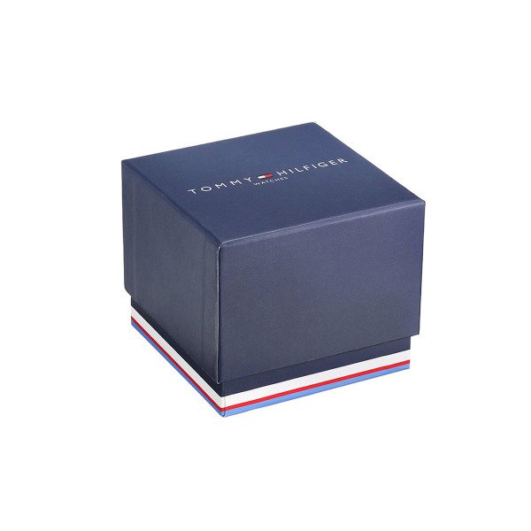 Tommy Hilfiger TH1791398 Erkek Kol Saati
