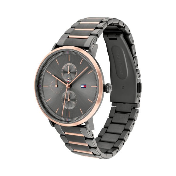 Tommy Hilfiger TH1782300 Kadın Kol Saati