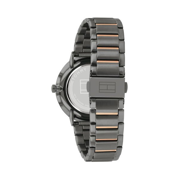 Tommy Hilfiger TH1782300 Kadın Kol Saati
