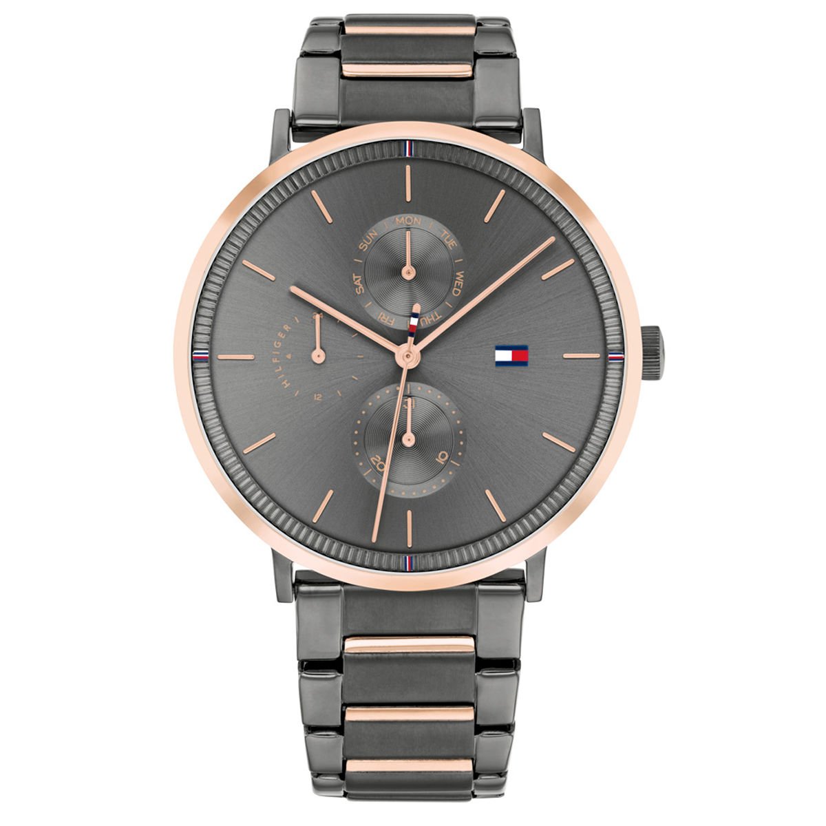 Tommy Hilfiger TH1782300 Kadın Kol Saati