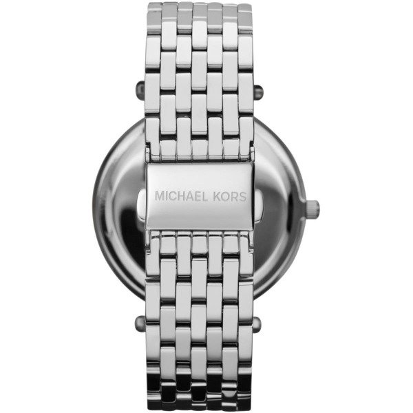 Michael Kors MK3190 Kadın Kol Saati