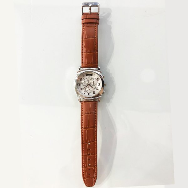 Romanson RL2805HM Erkek Kol Saati
