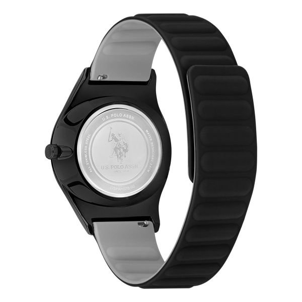 U.S. Polo Assn. USPA1078-02 Kol Saati