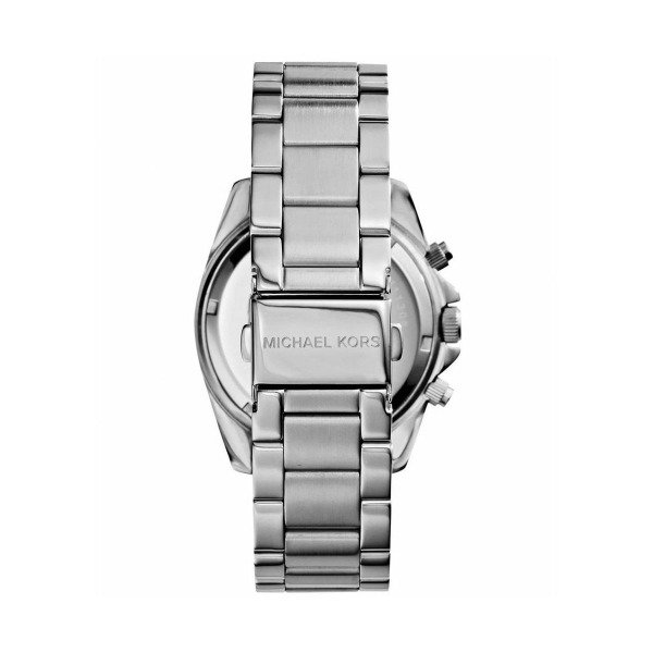 Michael Kors MK5165 Kadın Kol Saati