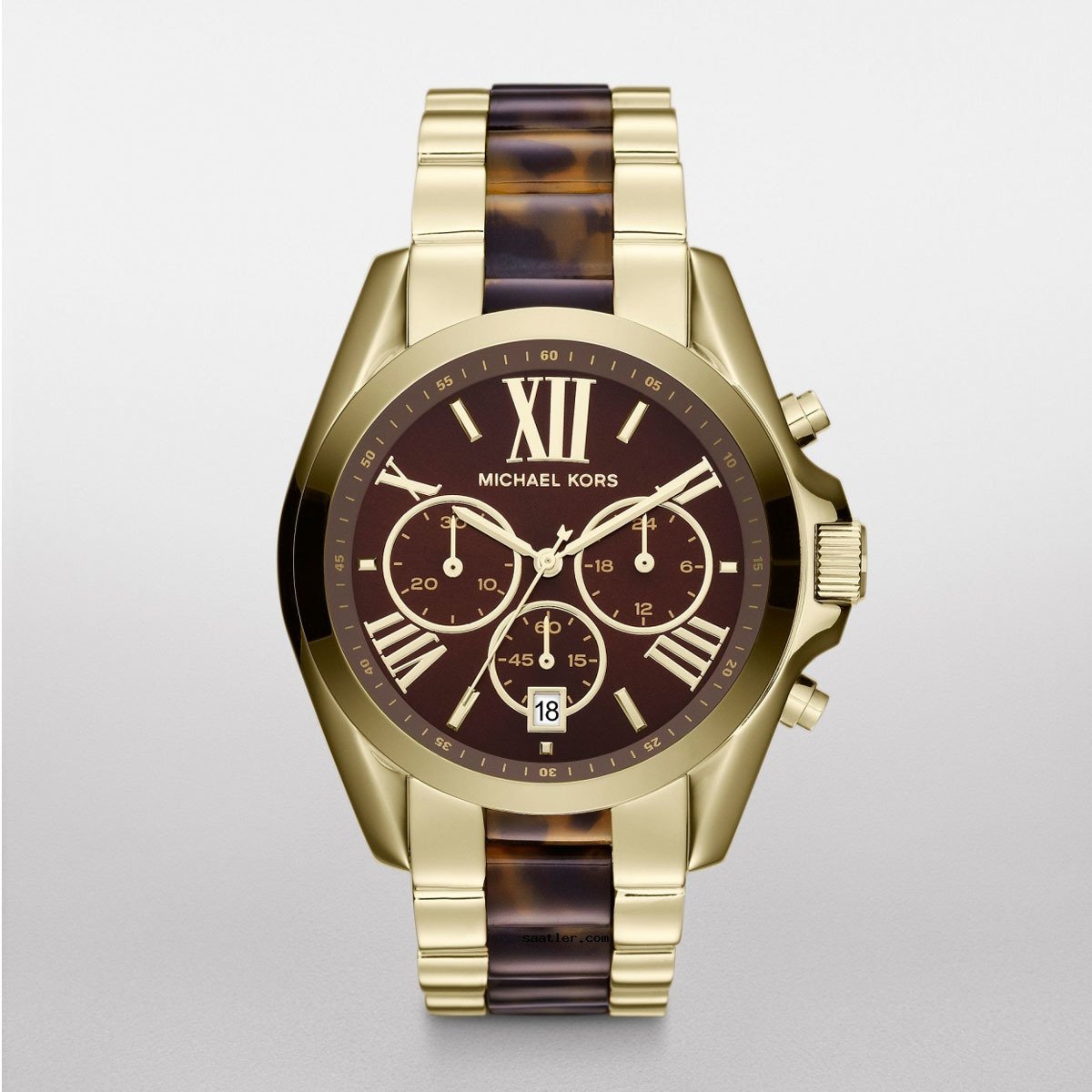 Michael Kors MK5696 Kadın Kol Saati