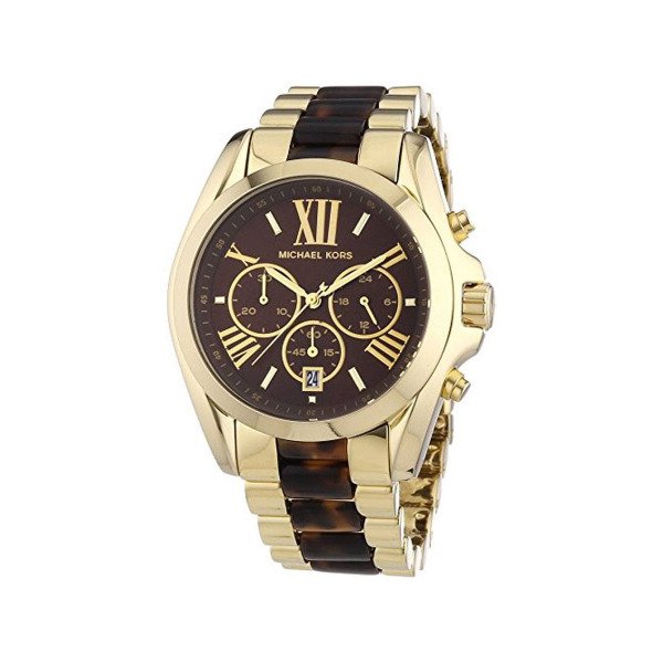 Michael Kors MK5696 Kadın Kol Saati