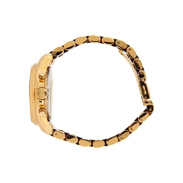 Michael Kors MK5696 Kadın Kol Saati