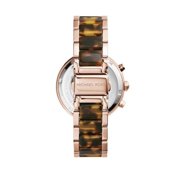 Michael Kors MK5538 Kadın Kol Saati