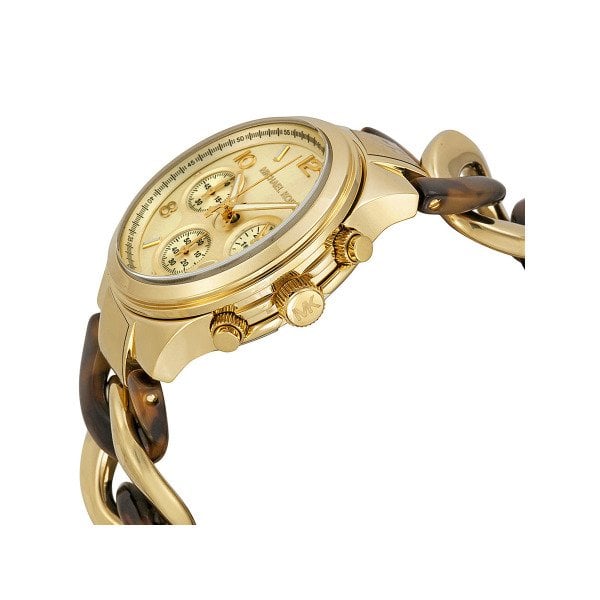 Michael Kors MK3737 Kadın Kol Saati