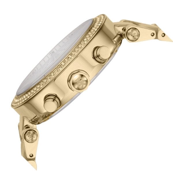 Michael Kors MK5632 Kadın Kol Saati
