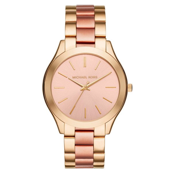 Michael Kors MK3493 Kadın Kol Saati