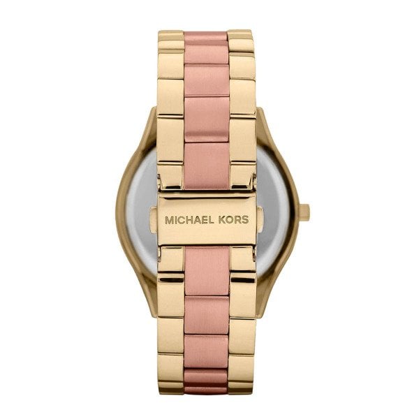 Michael Kors MK3493 Kadın Kol Saati