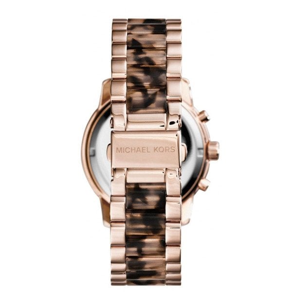 Michael Kors MK6155 ( 6156) Kadın Kol Saati