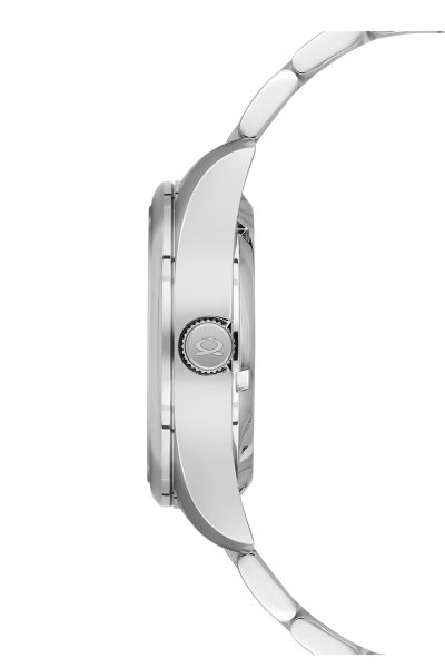 Nacar NC08-29430248-ABM Safir Otomatik Erkek Kol Saati
