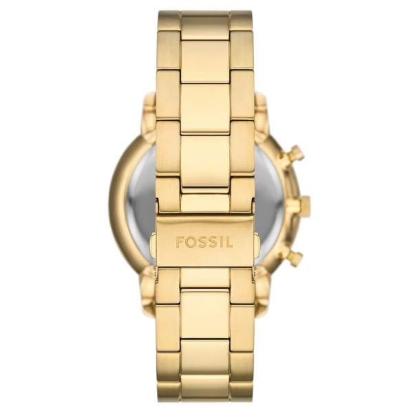 Fossil FS6093 Erkek Kol Saati