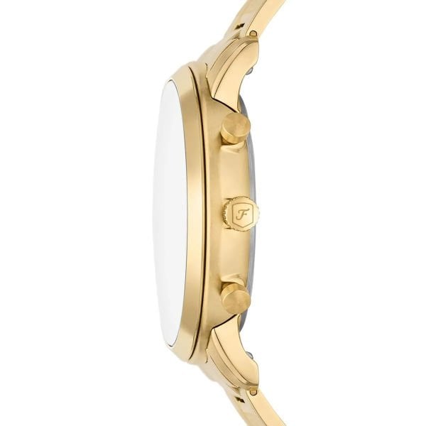 Fossil FS6093 Erkek Kol Saati