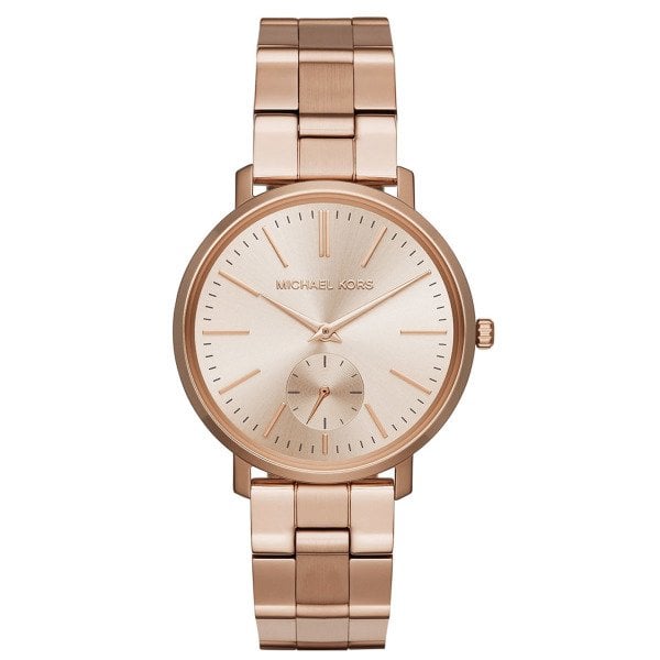 Michael Kors MK3501 Kadın Kol Saati