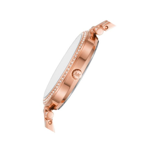 Michael Kors MK3904 Kadın Kol Saati