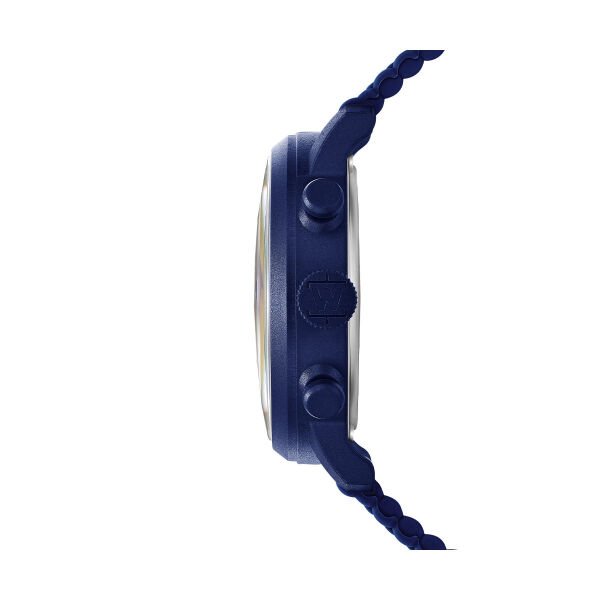 Welder Moody WWRP502 45 mm Erkek Kol Saati