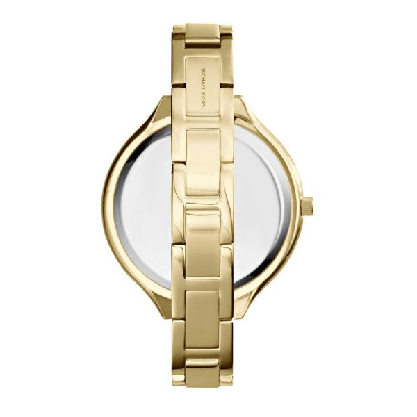 Michael Kors MK3275 Kadın Kol Saati