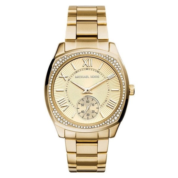 Michael Kors MK6134 Kadın Kol Saati