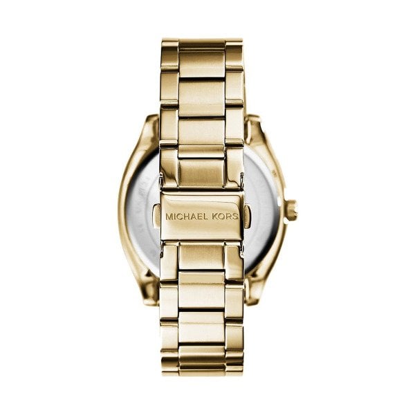 Michael Kors MK6134 Kadın Kol Saati
