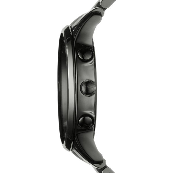 Emporio Armani AR1451 Erkek Kol Saati