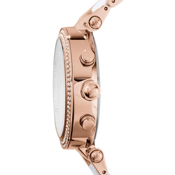 Michael Kors MK5774 Kadın Kol Saati