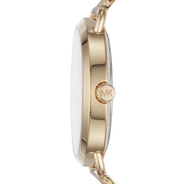 Michael Kors MK3844 Kadın Kol Saati