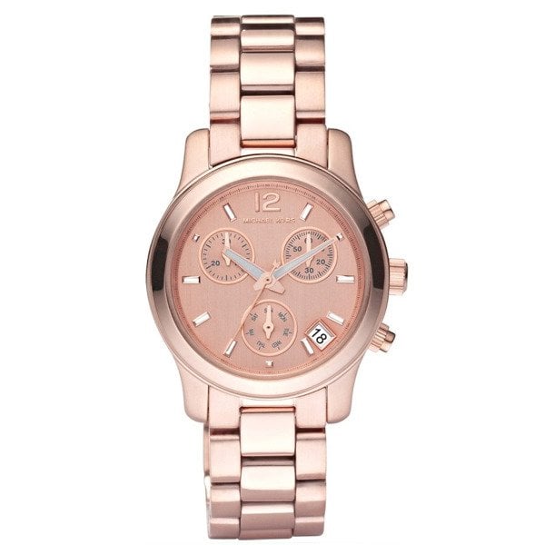 Michael Kors MK5430 Kadın Kol Saati