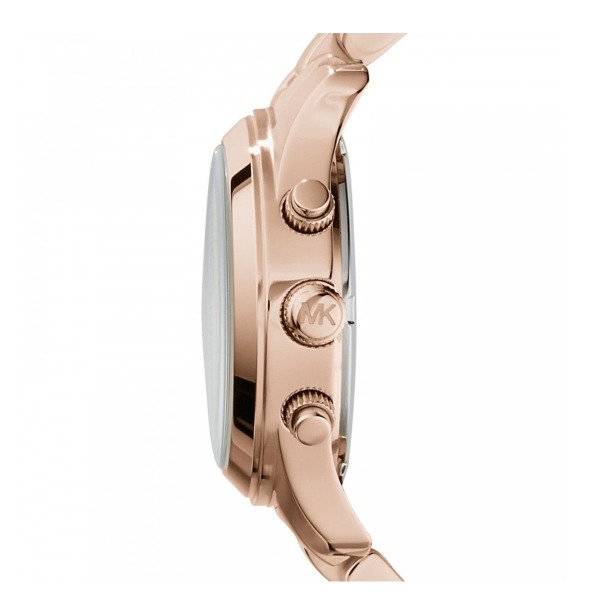 Michael Kors MK5430 Kadın Kol Saati
