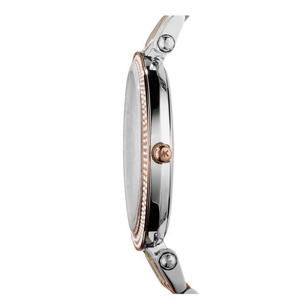 Michael Kors MK3203 Kadın Kol Saati