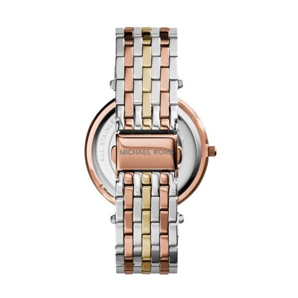 Michael Kors MK3203 Kadın Kol Saati