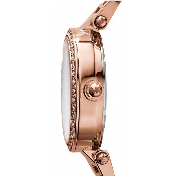 Michael Kors MK5616 Kadın Kol Saati
