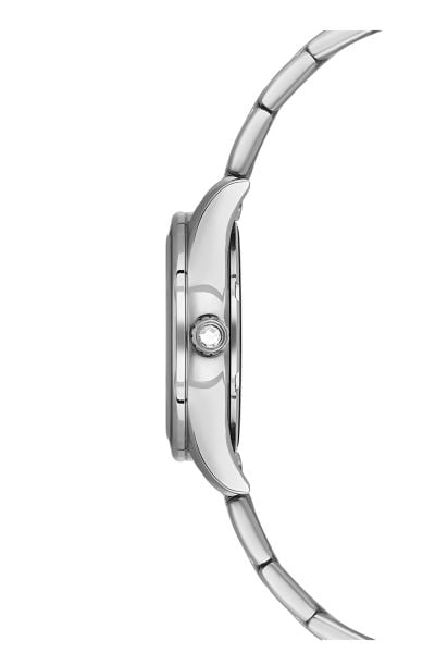 Nacar NC34-39B763-AWMS Kadın Kol Saati