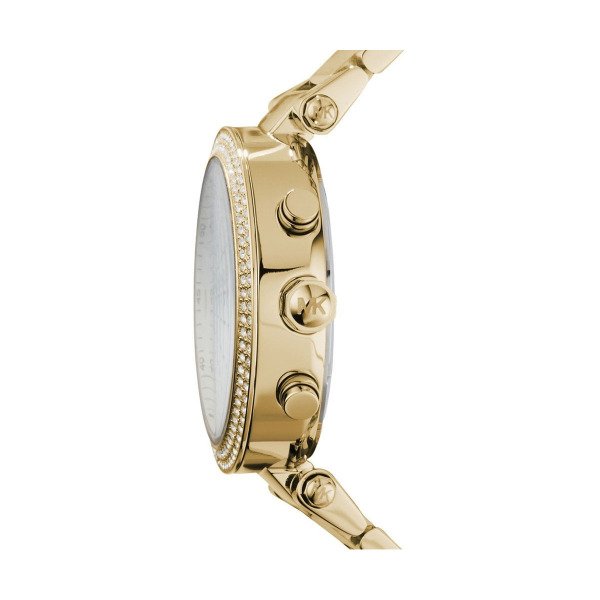 Michael Kors MK5354 Kadın Kol Saati