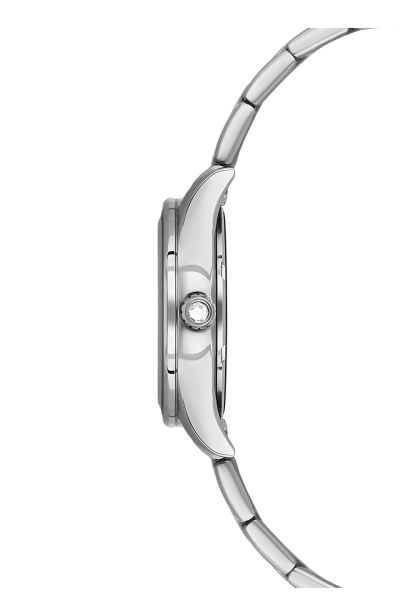 Nacar NC34-39B763-AUMS Kadın Kol Saati