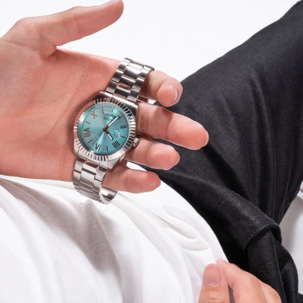 Guess GW0265G11 Kol Saati