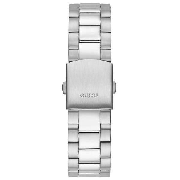 Guess GW0265G11 Kol Saati