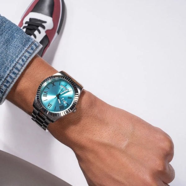 Guess GW0265G11 Kol Saati
